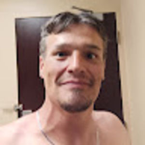 Meet your Posher, Jeremy